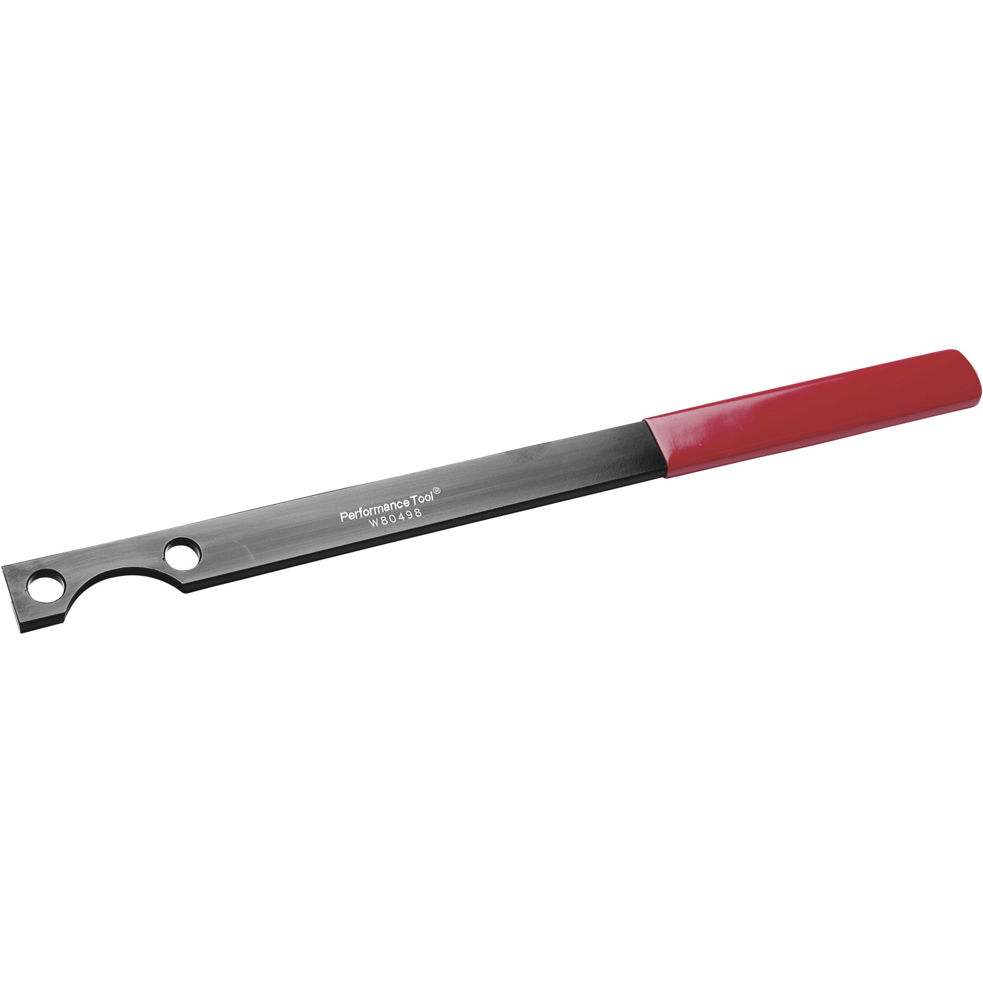 Performance Tool GM Fan Clutch Wrench, Model W80498 Northern Tool